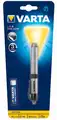 Elemlámpa- Pen LED Light 1AAA - Varta