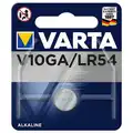 Elem V10GA - Varta