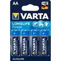 SZÁRAZ ELEM - Varta