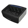 Varta akkutöltő Universal Charger üres - Varta