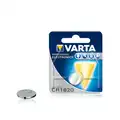 Elem fotó és kalkulátorelem CR1620 - Varta
