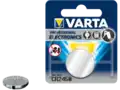 Elem fotó és Kalkulátorelem CR2450 - Varta