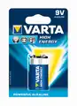 Elem 9V High Energy - Varta