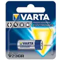 Elem fotó és kalkulátorelem V23GA 12v - Varta