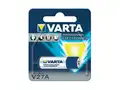 Elem fotó és kalkulátorelem V27A 12v - Varta