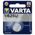 Elem fotó és kalkulátorelem V625U - Varta