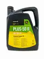 JOHN DEERE PLUS-50 II 15W40 E9 (5L) - John Deere