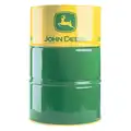 JOHN DEERE PLUS-50 II 15W40 E9 (209L) - John Deere