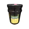 JOHN DEERE PLUS-50 II 5W40 E9 (20L) - John Deere