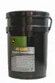 JOHN DEERE HY GARD 20L - John Deere