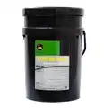 JOHN DEERE EXTREME GARD 80W90 (20L) - John Deere