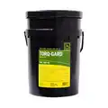 JOHN DEERE TORQGARD 15W-40 E5 (20L) - John Deere