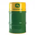 JOHN DEERE TORQGARD 15W-40 E5 (200L) - John Deere