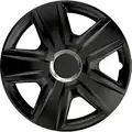 Dísztárcsa 16" Esprit Ring Chrome Black - Versaco