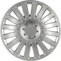 Dísztárcsa 14" Smart Silver - Versaco