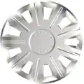 Dísztárcsa 15" Victory Silver - Versaco