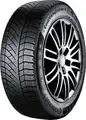 195/55R20 T VikingContact 6 XL - VIKING
