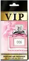 ILLATOSÍTÓ PARFUM MISS DIOR - ABSOLUTELY BLOOMING - VIP