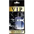 Caribi VIP illatosító - Yves Saint Laurent - Y Live - VIP