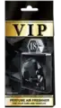 ILLATOSÍTÓ PARFUM PHILIPP PLEIN "THE SKULL" UNISEX - VIP