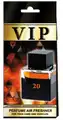Caribi VIP illatosító - Lalique Encre Noir A L Extreme - VIP