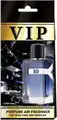 ILLATOSÍTÓ PARFUM YSL - Y LIVE - VIP