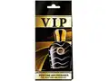 ILLATOSITÓ PARFUM Aristoqrati - Moresque - VIP