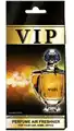 ILLATOSÍTÓ PARFUM C. KLEIN - EUPHORIA M. - VIP