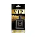 ILLATOSÍTÓ PARFUM Guerlain L'Homme Ideal L'Intense - VIP