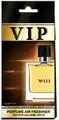 ILLATOSÍTÓ PARFUM HERMES - TERRE D'HERMES - VIP