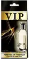 ILLATOSÍTÓ PARFUM THOMMY HILFIGER - TOMMY GIRL - VIP