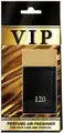ILLATOSÍTÓ PARFUM TOM FORD - NOIR EXTREME - VIP