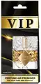 ILLATOSÍTÓ PARFUM KILIAN - ANGELS' SHARE - VIP
