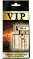 ILLATOSÍTÓ PARFUM GUC. - GUC. PREM. - VIP