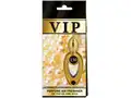 ILLATOSÍTÓ PARFUM Ajmal Wisal Dhabab - VIP
