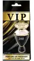 ILLATOSÍTÓ PARFUM BULGARI "CALALUNA" WOMEN - VIP