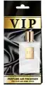 ILLATOSÍTÓ PARFUM KILIAN - GOOD GIRL GONE BAD - VIP