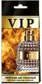 ILLATOSÍTÓ PARFUM VALENTINO - UOMO - VIP