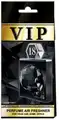 ILLATOSÍTÓ PARFUM Philipp Plein The $kull - VIP