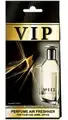ILLATOSÍTÓ PARFUM C. HERRERA - 212 - VIP