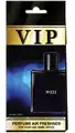 ILLATOSÍTÓ PARFUM - CHAN. - BLEU DE CHAN. - VIP