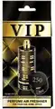 ILLATOSÍTÓ PARFUM DAVIDOFF - THE GAME - VIP