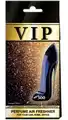 ILLATOSÍTÓ PARFUM C. HERRERA - GOOD GIRL - VIP
