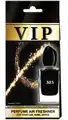 ILLATOSÍTÓ PARFUM GIORGIO A. - SI - VIP