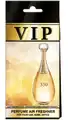 ILLATOSÍTÓ PARFUM CHRISTIAN DIOR J'ADORE WOMEN - VIP