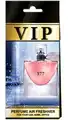 ILLATOSÍTÓ PARFUM LANCOME - LA VIE EST B. - VIP