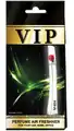 ILLATOSÍTÓ PARFUM KENZ. BY KENZ. - VIP