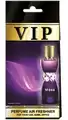 ILLATOSÍTÓ PARFUM YSL - MANIFES. - VIP