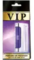 ILLATOSÍTÓ PARFUM PACO RABANNE "ULTRAVIOLET" MEN - VIP