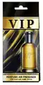 ILLATOSÍTÓ PARFUM - HUGO B. - BOSS BOTTLED INTENSE - VIP